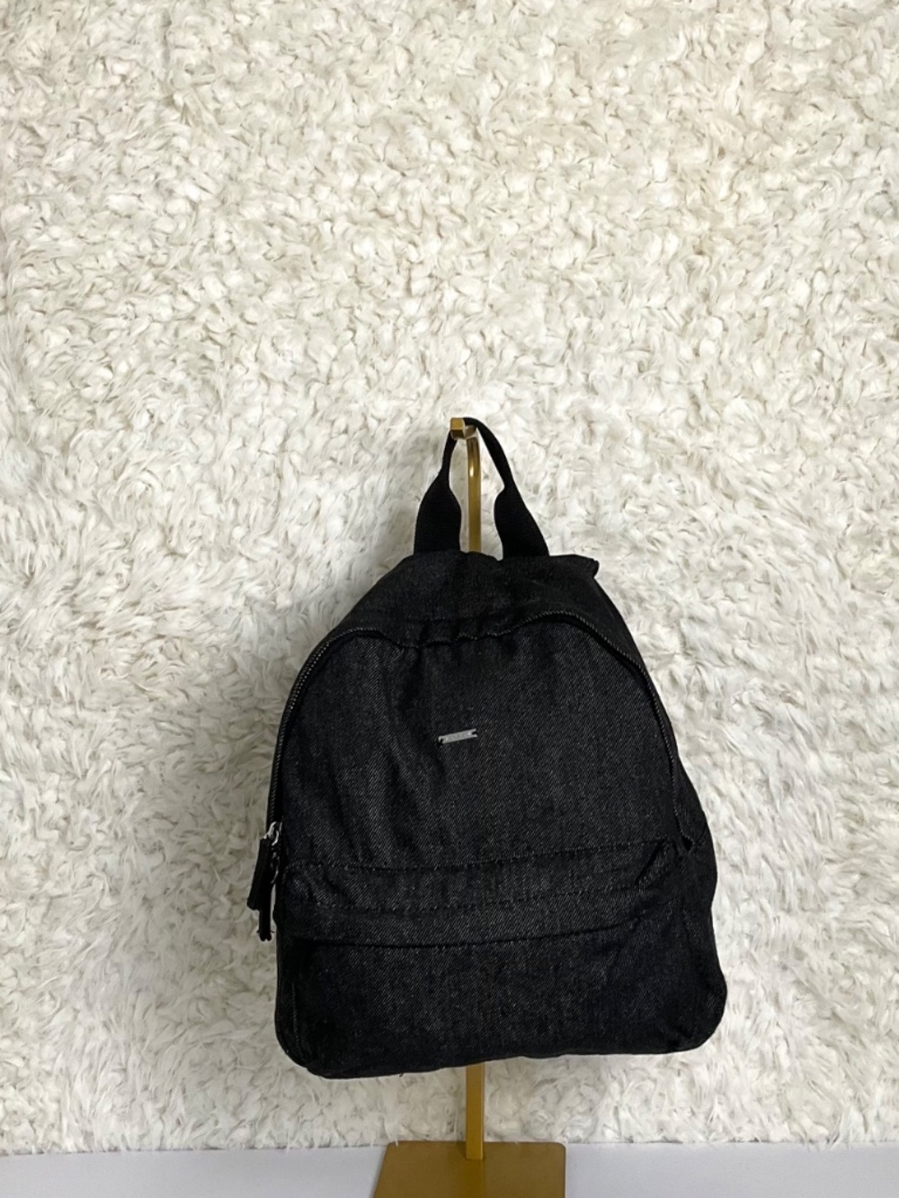 VOLCOM WOMEN'S MINI BACKPACK! - Picture 2 of 13